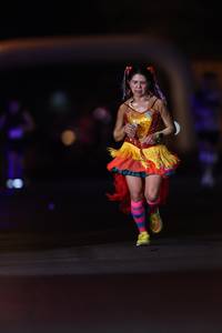 BIB: 
                            <button type="button" onclick="openModal(23306130)" class="btn btn-primary btn-sm float-right btn-popup" data-toggle="modal" data-target=".modal-high-quality">
                        <i class="fas fa-shopping-cart"></i> Add to Cart
                    </button>
                                            <button type="button" onclick="isThisMe(23306130, true)" class="btn btn-success btn-sm float-right btn-popup btn-isme hidden" data-toggle="tooltip" data-placement="bottom" title="นี่คือรูปของคุณใช่ไหม คลิกที่นี่เพื่อเอาเข้าอัลบั้ม">
                        <i class="fas fa-plus"></i> Add to album
                    </button>
                    <button type="button" onclick="isThisMe(23306130, false)" class="btn btn-warning btn-sm float-right btn-popup btn-isnotme hidden">
                        <i class="fas fa-ban"></i> Remove from album
                    </button>